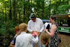 2026-06_Schuetzenfest354
