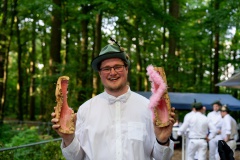 2026-06_Schuetzenfest355