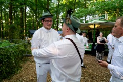 2026-06_Schuetzenfest356