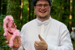 2026-06_Schuetzenfest358