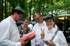 2026-06_Schuetzenfest360