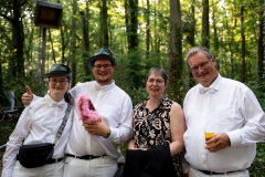 2026-06_Schuetzenfest361