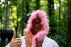 2026-06_Schuetzenfest362