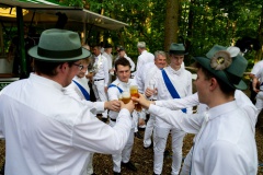 2026-06_Schuetzenfest363