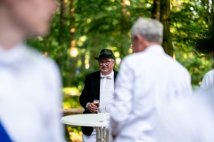 2026-06_Schuetzenfest366