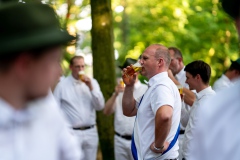 2026-06_Schuetzenfest367