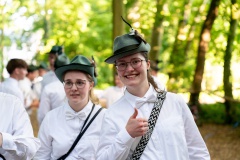 2026-06_Schuetzenfest368