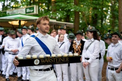 2026-06_Schuetzenfest369