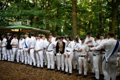 2026-06_Schuetzenfest370