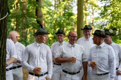 2026-06_Schuetzenfest371