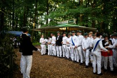 2026-06_Schuetzenfest372