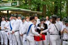 2026-06_Schuetzenfest373