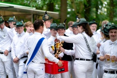 2026-06_Schuetzenfest374