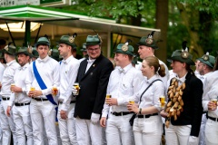 2026-06_Schuetzenfest375