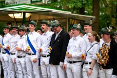 2026-06_Schuetzenfest376