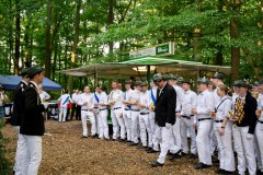 2026-06_Schuetzenfest377