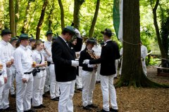 2026-06_Schuetzenfest378