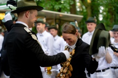 2026-06_Schuetzenfest379