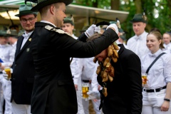 2026-06_Schuetzenfest380