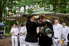 2026-06_Schuetzenfest382