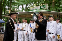 2026-06_Schuetzenfest383