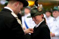 2026-06_Schuetzenfest384