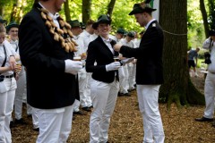 2026-06_Schuetzenfest385