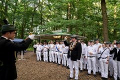 2026-06_Schuetzenfest386
