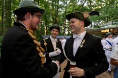2026-06_Schuetzenfest388
