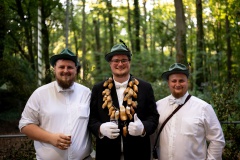 2026-06_Schuetzenfest390