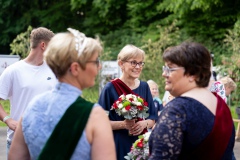 2026-06_Schuetzenfest391
