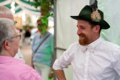 2026-06_Schuetzenfest392
