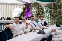 2026-06_Schuetzenfest393