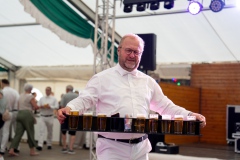 2026-06_Schuetzenfest394