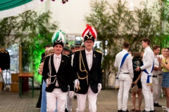 2026-06_Schuetzenfest395