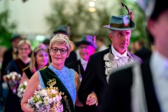 2026-06_Schuetzenfest396