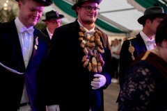 2026-06_Schuetzenfest397