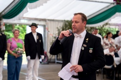 2026-06_Schuetzenfest398