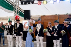 2026-06_Schuetzenfest399