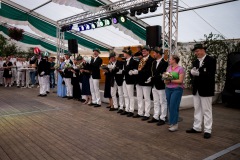2026-06_Schuetzenfest400