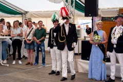 2026-06_Schuetzenfest401