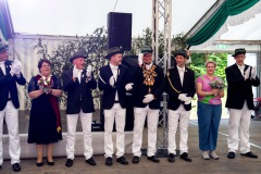 2026-06_Schuetzenfest402