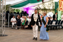 2026-06_Schuetzenfest403