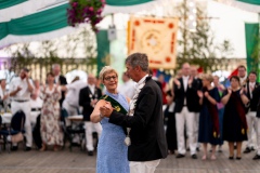 2026-06_Schuetzenfest404