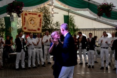 2026-06_Schuetzenfest405