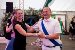 2026-06_Schuetzenfest406