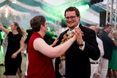 2026-06_Schuetzenfest407