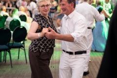 2026-06_Schuetzenfest408