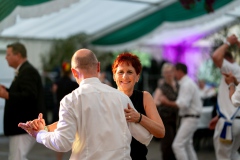 2026-06_Schuetzenfest411