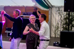 2026-06_Schuetzenfest412